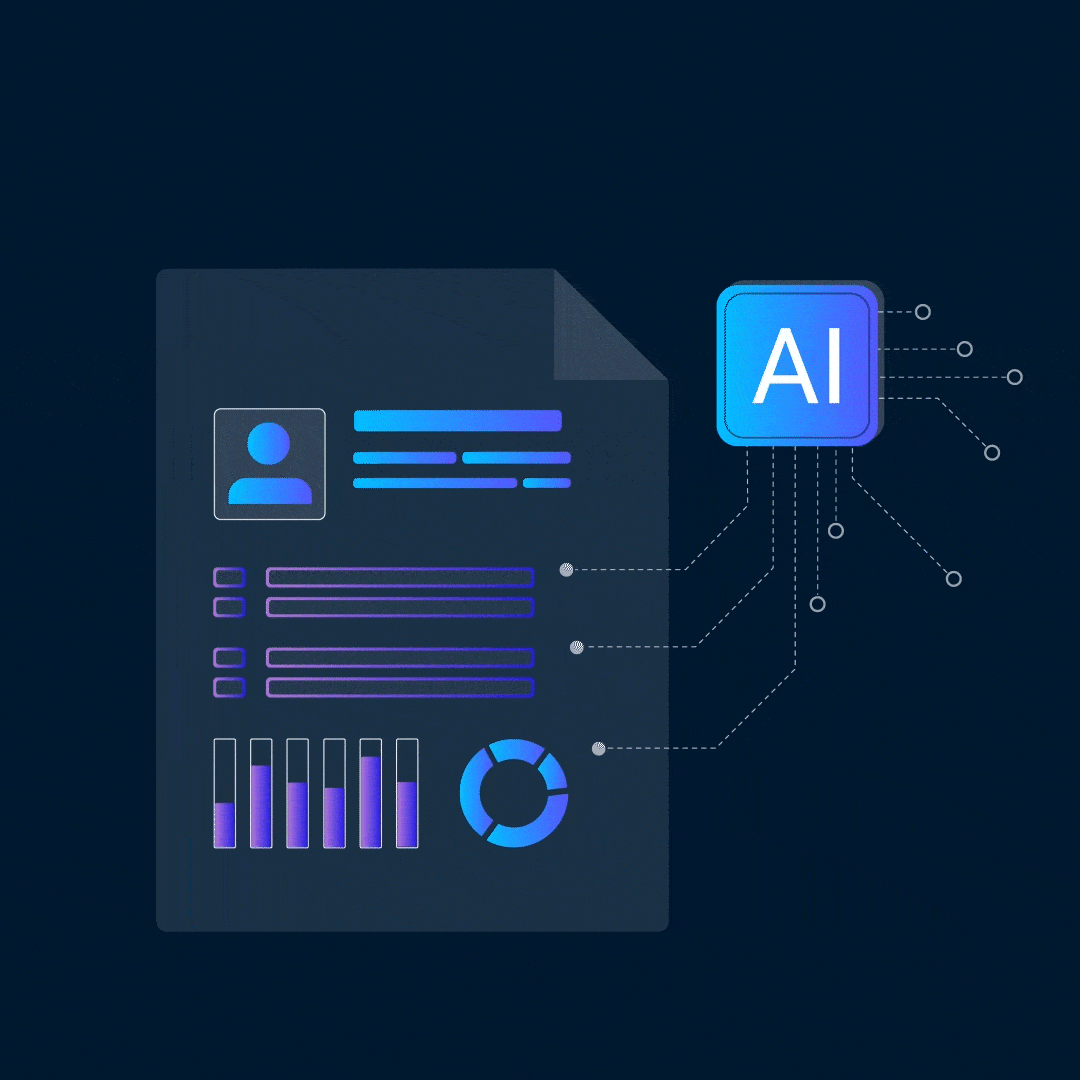 low-code, dijital dönüşüm, yazılım geliştirme, uygulama geliştirme, kurumsal inovasyon, low-code development