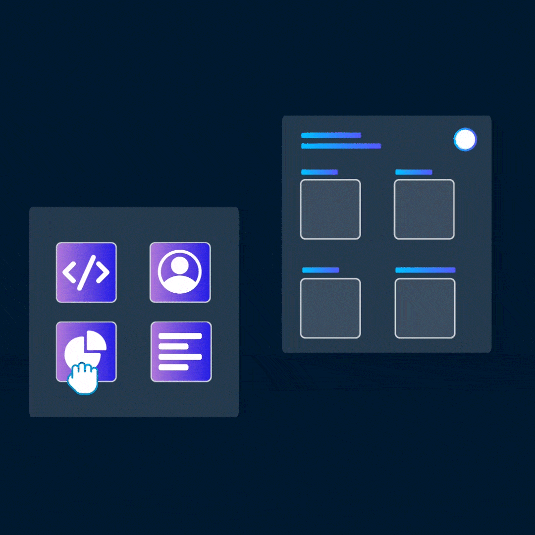 low-code, dijital dönüşüm, yazılım geliştirme, uygulama geliştirme, kurumsal inovasyon, low-code development