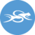 Menu icon
