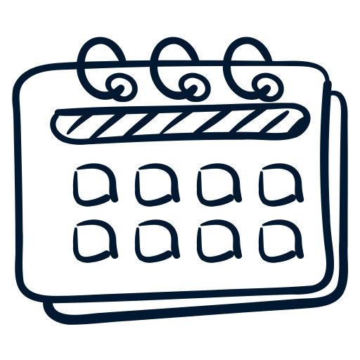 event management, itsm, what is itsm, event calendar