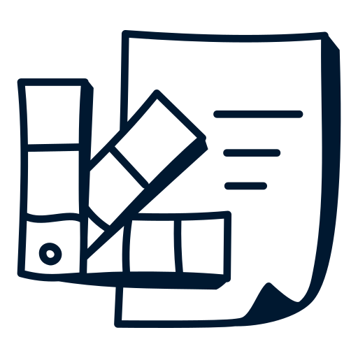 servis kataloğu, talep yönetimi, talep açmak, SPIDYA ITSM