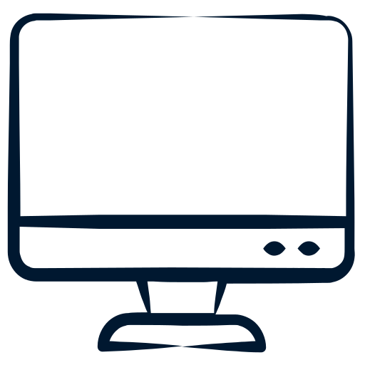 inventory management, embezzlement, asset management