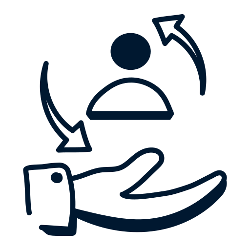 hizmet talebi, talebin tamamlanması, bt hizmetleri