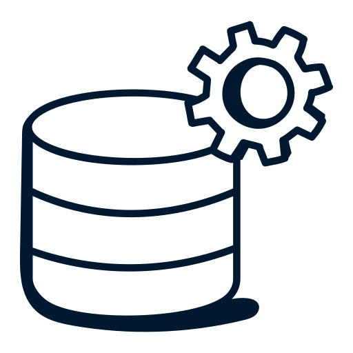 CMDB, configuration management database, konfigürasyon yönetimi veritabanı