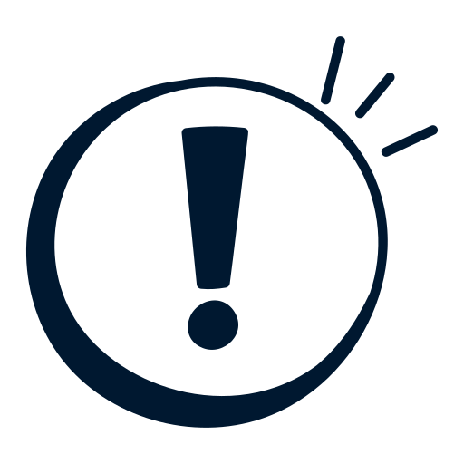 problem management, it service, what is itsm, problem yönetimi