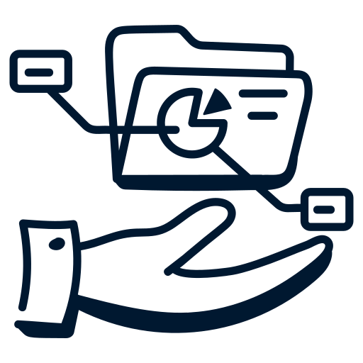 service level agreement, sla, sla benchmarks, hizmet düzeyi anlaşmaları