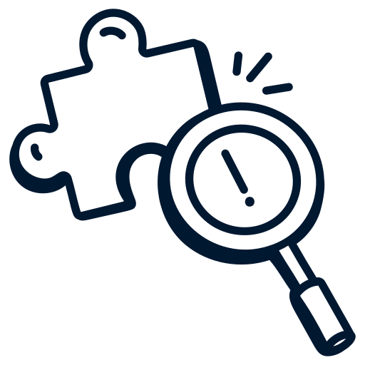 olay yönetimi, incident management, problem yönetimi, bt hizmetleri