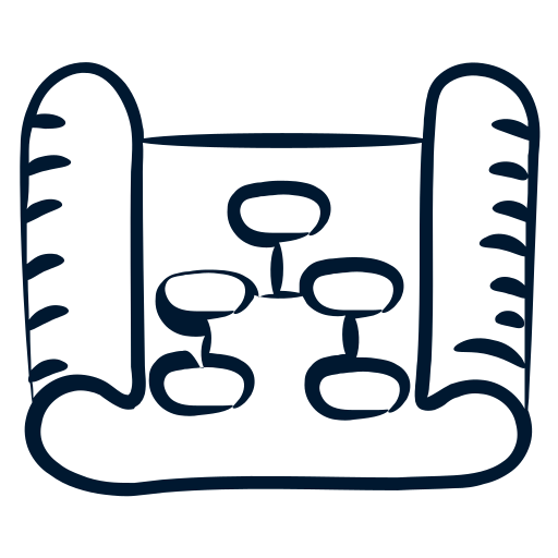 xla, itsm xla, experience level agreement, itsm ola