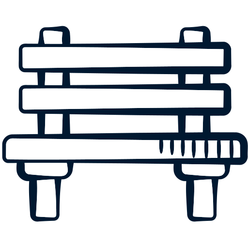 Park ve Bahçeler Envanter Yönetimi, ITAM, Varlık Yönetimi, Envanter Yönetimi, SPIDYA Yazılım, Dijital Belediyecilik