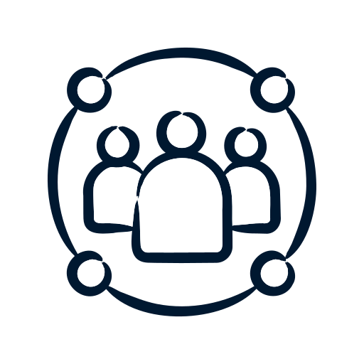 Evde Bakım Hizmetleri, Dijital Belediyecilik, Vatandaş Evde Bakım Hizmetleri, SPIDYA Yazılım,