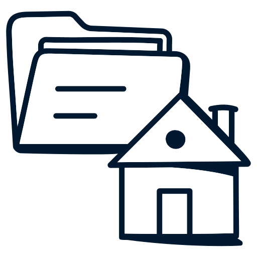 Bina Yıkım İzin Süreci Yönetimi, Dijital Belediyecilik, Akıllı Şehirler, SPIDYA, Cheetah