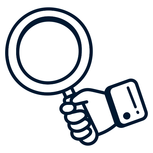 SPIDYA Yazılım, Dijital Belediyecilik, Dijital Dönüşüm, Akıllı Şehirler, Mali Yönetim Politikaları, Yoklama Tespit ve Tahakkuk