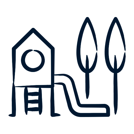 Peyzaj Projeleri Yönetimi, Peyzaj Projeleri, Dijital Belediyecilik, SPIDYA Yazılım, Park ve Bahçeler, Yeşil Alanlar, Envanter Yönetimi, ITAM, Kamusal Alan