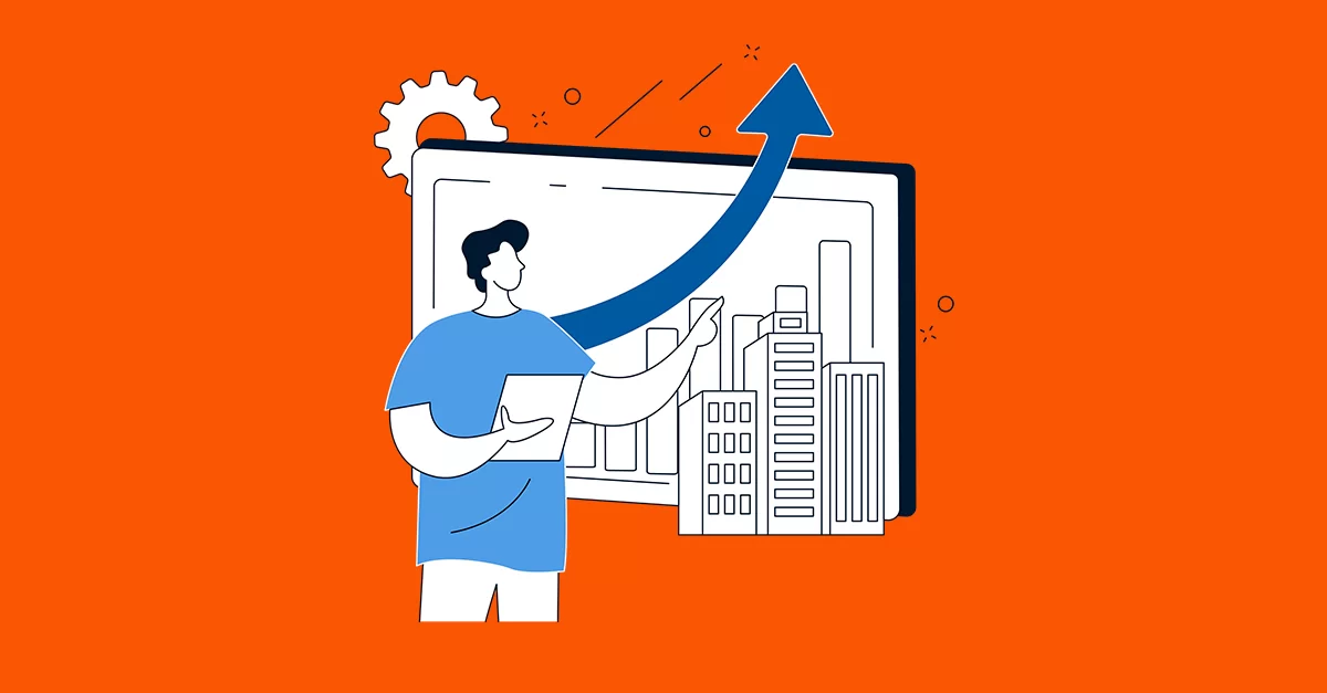 What is ITIL?