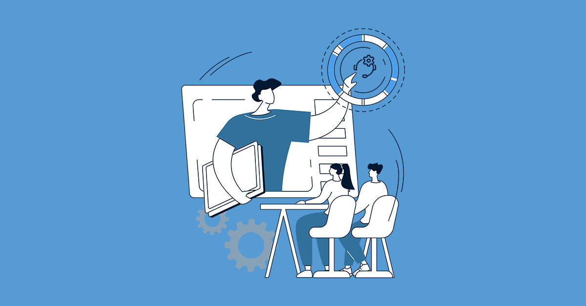 helpdesk, it helpdesk, service desk, what is it desk, SPIDYA, Cheetah