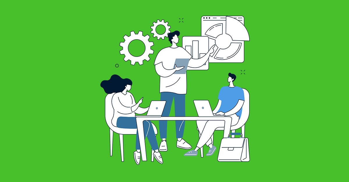 SPIDYA, Cheetah, project management, project management tools, itsm, digitalization