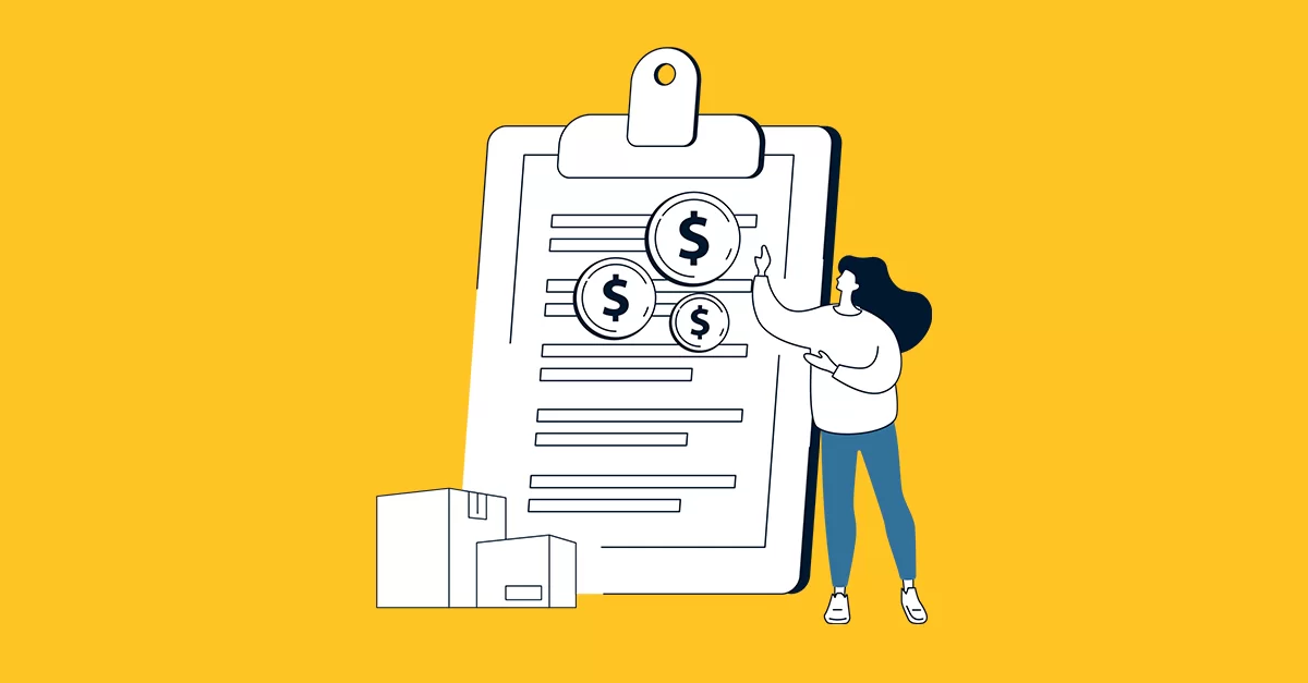 SPIDYA, Cheetah, auto network discovery, ITAM, asset management, configuration management