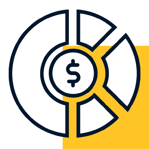 itam, asset management, cheetah low-code platform ürünleri,