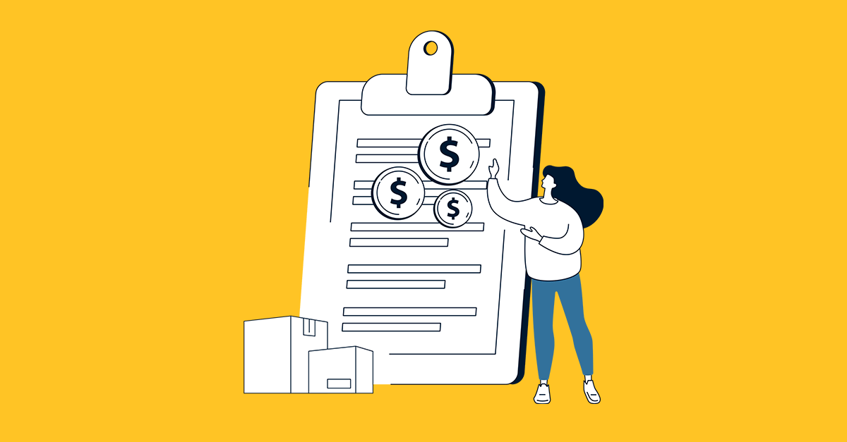 it asset management, SPIDYA, Cheetah, configuration management, enterprice asset management, ITAM