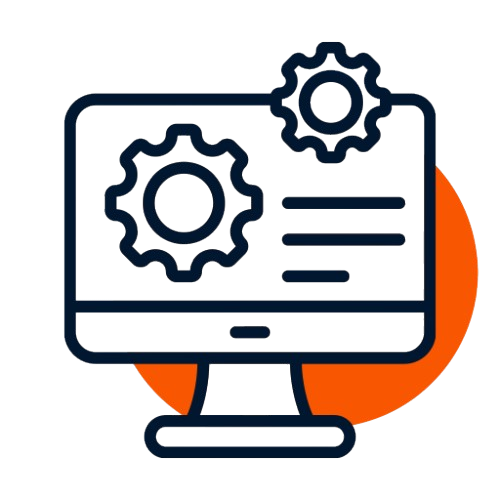 it service management, itil, sla, Cheetah low-code platform ürünleri, low-code platform