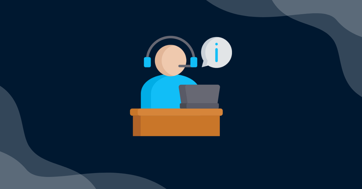 help desk, it helpdesk, what is it help desk, SPIDYA ITSM, it support management