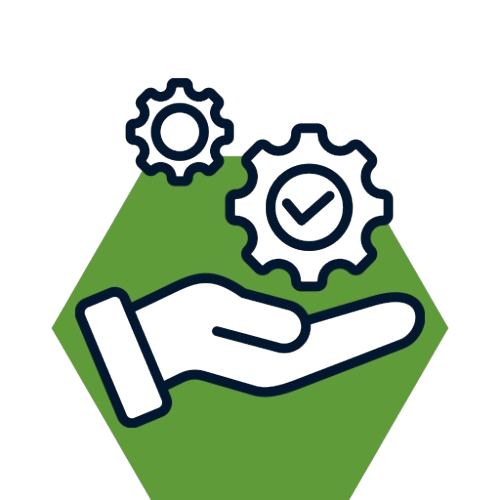 servis kalite yönetimi, Cheetah low-code platform ürünleri