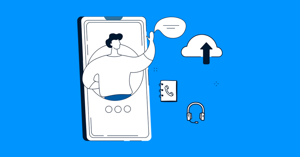 SPIDYA, Cheetah, cloud contact center, AI, machine learning, digitalization