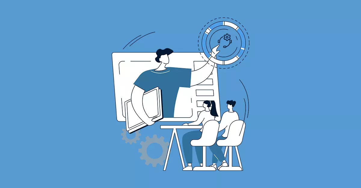 SPIDYA, Cheetah, yardım masası, itsm, bt ekipleri, bt hizmetleri, help desk, yazılım geliştirme