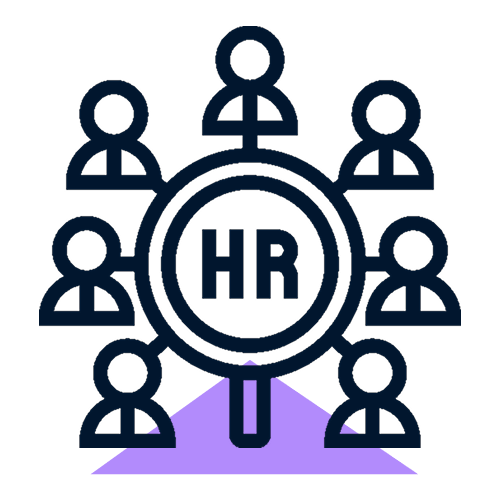 accelerate workflows, digitalization, digital HR, employee engagement