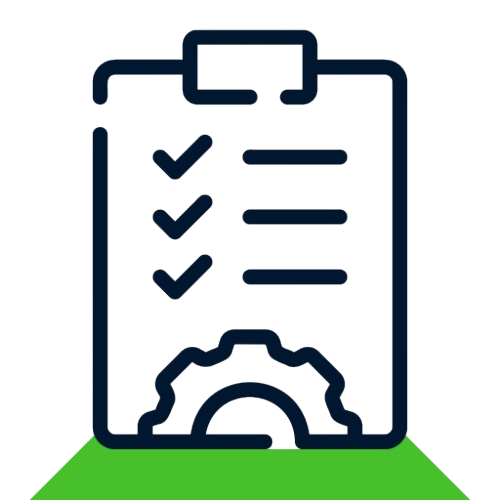 proje yönetimi, envanter, stok yönetimi, yardım masası, kaynak yönetimi
