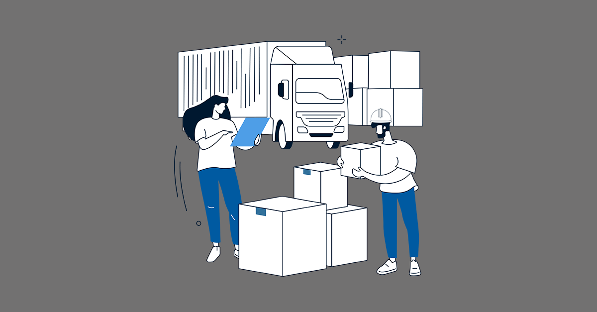 SPIDYA, Cheetah, retail, low-code, digitalization, supply chain management, xla, inventory management, spa