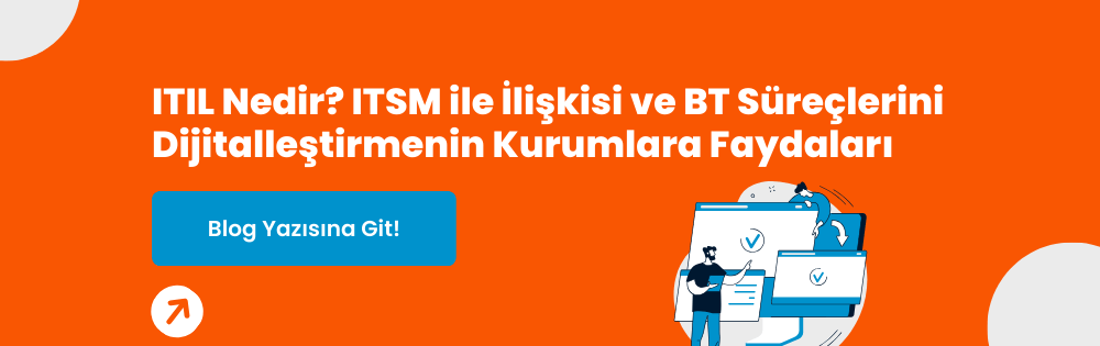 ITIL