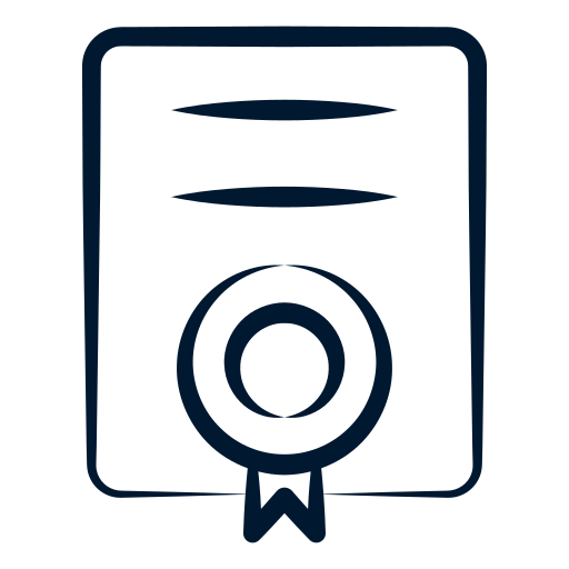 SPIDYA, Cheetah, CRM, Satış Yönetimi, Sales Management, Finance, Fırsat Yönetimi, Sürdürülebilir Gelir Takibi