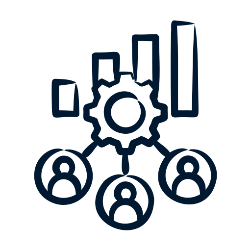 SPIDYA, Cheetah, CRM, Satış Yönetimi, Sales Management, Finance, Fırsat Yönetimi, Maliyet Yönetimi