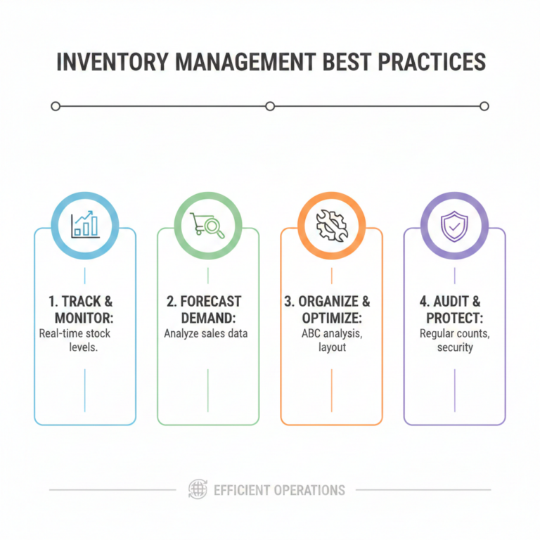 envanter yönetimi, inventory management, SPIDYA ITSM, CMDB, network access, CI
