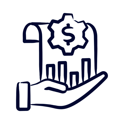 SPIDYA, Cheetah, CRM, Satış Yönetimi, Sales Management, Finance, Fırsat Yönetimi, Fatura Takibi