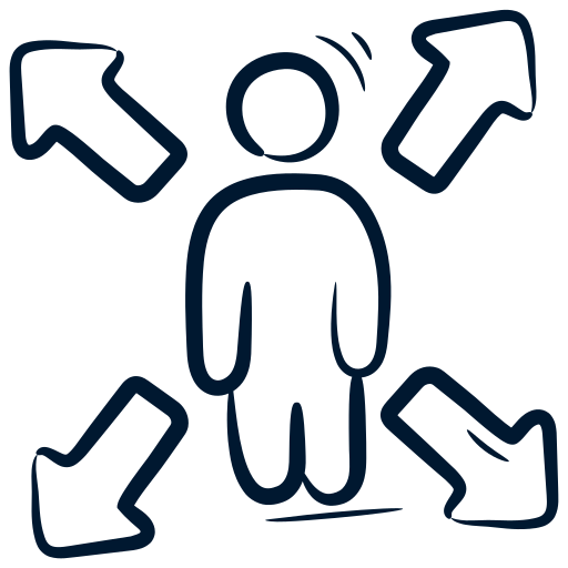 SPIDYA, Cheetah, CRM, Satış Yönetimi, Sales Management, Finance, Fırsat Yönetimi, Teklif Yönetimi