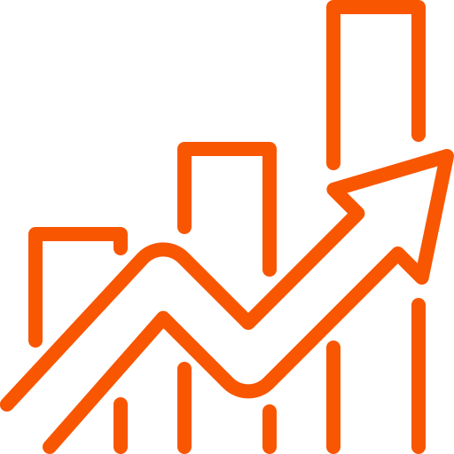 SPIDYA, Cheetah, retail, low-code, digitalization, supply chain management, xla, inventory management, Cheetah, SPIDYA, perakende, tedarik zinciri yönetimi, low-code, dijital dönüşüm, xla, sla