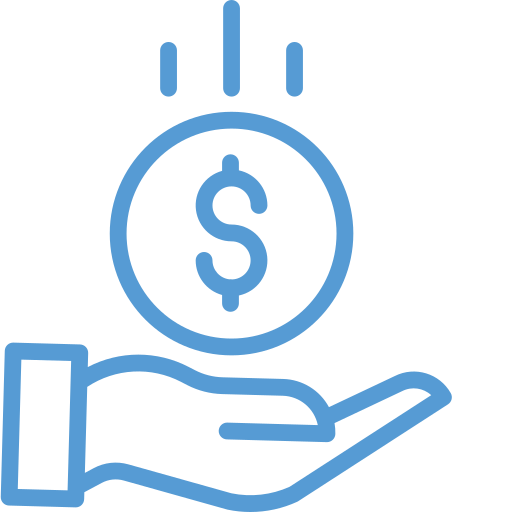 SPIDYA, Cheetah, retail, low-code, digitalization, supply chain management, xla, inventory management, Cheetah, SPIDYA, perakende, tedarik zinciri yönetimi, low-code, dijital dönüşüm, xla, sla