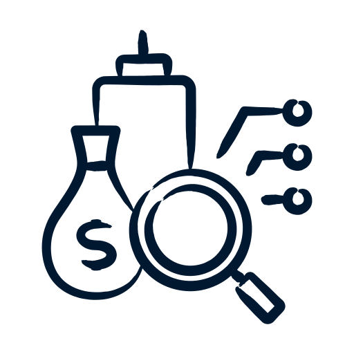 SPIDYA, Cheetah, CRM, Satış Yönetimi, Sales Management, Finance, Fırsat Yönetimi