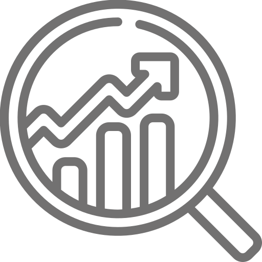 SPIDYA, Cheetah, retail, low-code, digitalization, supply chain management, xla, inventory management, Cheetah, SPIDYA, perakende, tedarik zinciri yönetimi, low-code, dijital dönüşüm, xla, sla