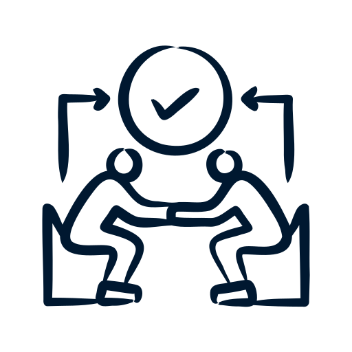 SPIDYA, Cheetah, CRM, Satış Yönetimi, Sales Management, Finance, Fırsat Yönetimi, Satış Yönetimi