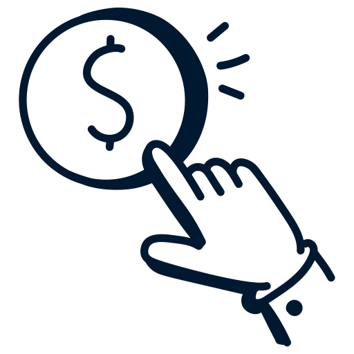 SPIDYA, Cheetah, CRM, Satış Yönetimi, Sales Management, Finance, Fırsat Yönetimi, Tahsilat ve Ödeme Planı Takibi