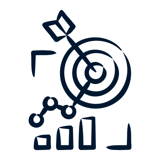 SPIDYA, Cheetah, CRM, Satış Yönetimi, Sales Management, Finance, Fırsat Yönetimi, Hedef Yönetimi