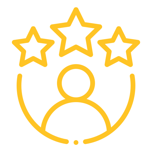 SPIDYA, Cheetah, retail, low-code, digitalization, supply chain management, xla, inventory management, Cheetah, SPIDYA, perakende, tedarik zinciri yönetimi, low-code, dijital dönüşüm, xla, sla