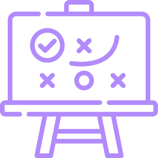 SPIDYA, Cheetah, retail, low-code, digitalization, supply chain management, xla, inventory management, Cheetah, SPIDYA, perakende, tedarik zinciri yönetimi, low-code, dijital dönüşüm, xla, sla