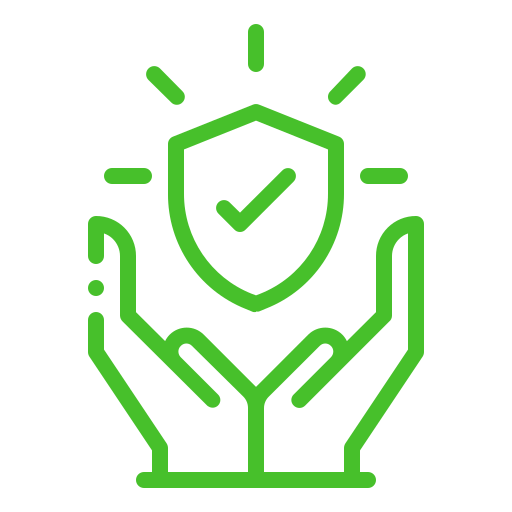 SPIDYA, Cheetah, retail, low-code, digitalization, supply chain management, xla, inventory management, Cheetah, SPIDYA, perakende, tedarik zinciri yönetimi, low-code, dijital dönüşüm, xla, sla