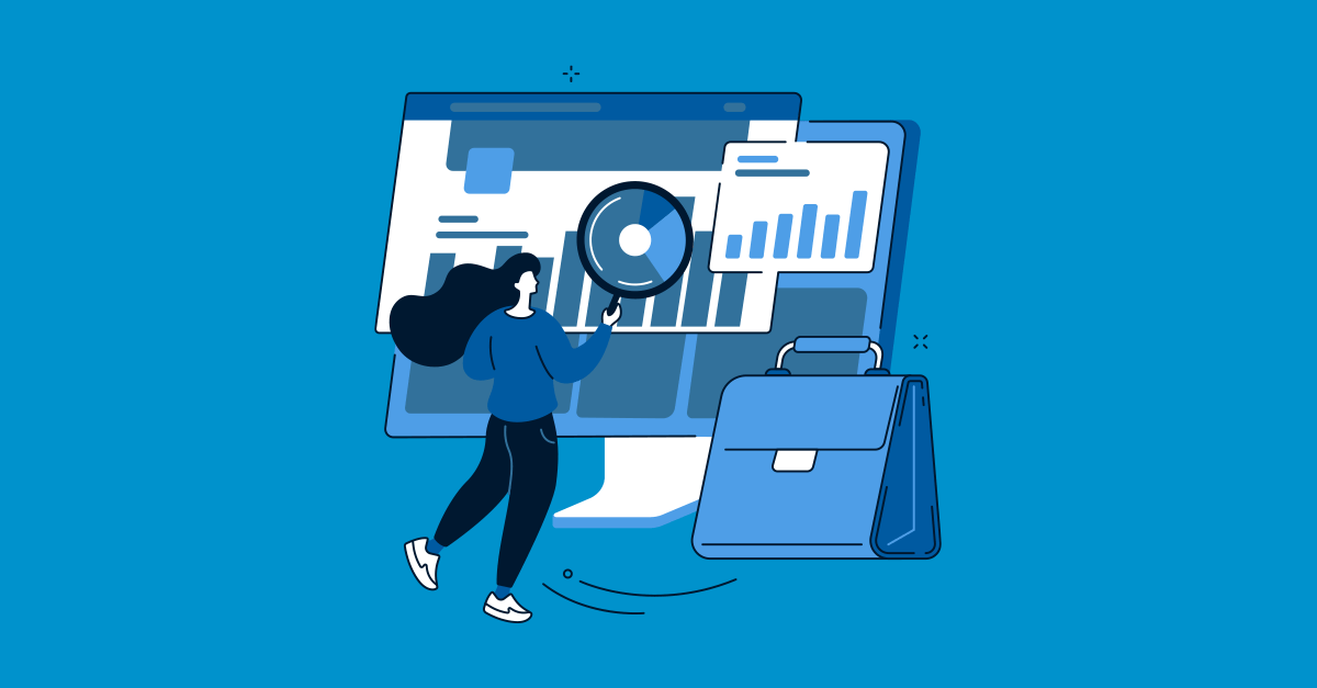 low-code platforms, Cheetah low-code platform, CIO digital transformation