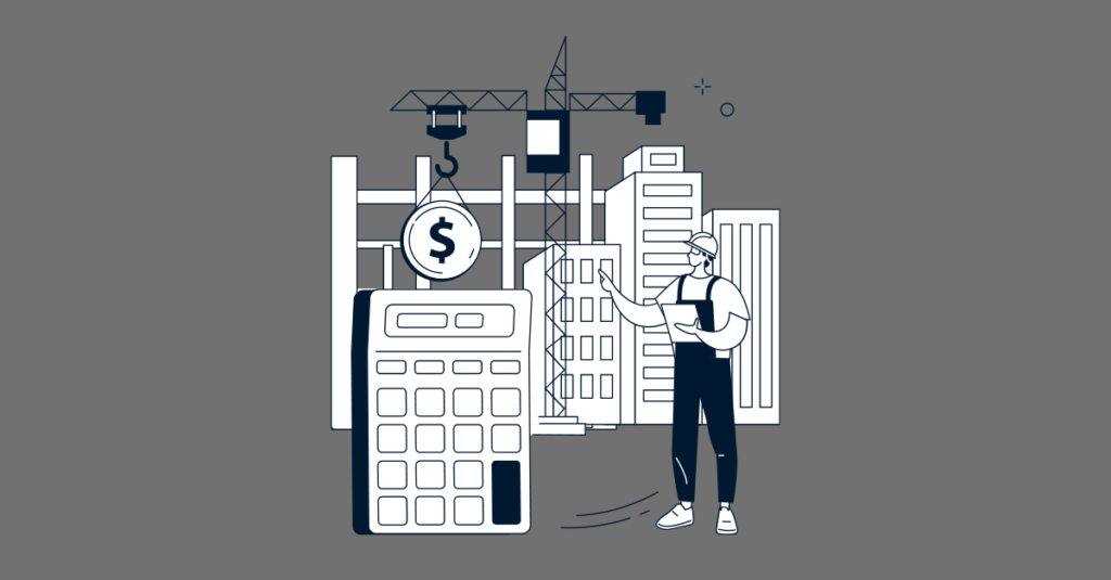 Real-time service monitoring, Field service management, allowance management, Cheetah, SPIDYA, digitalization, digital transformation