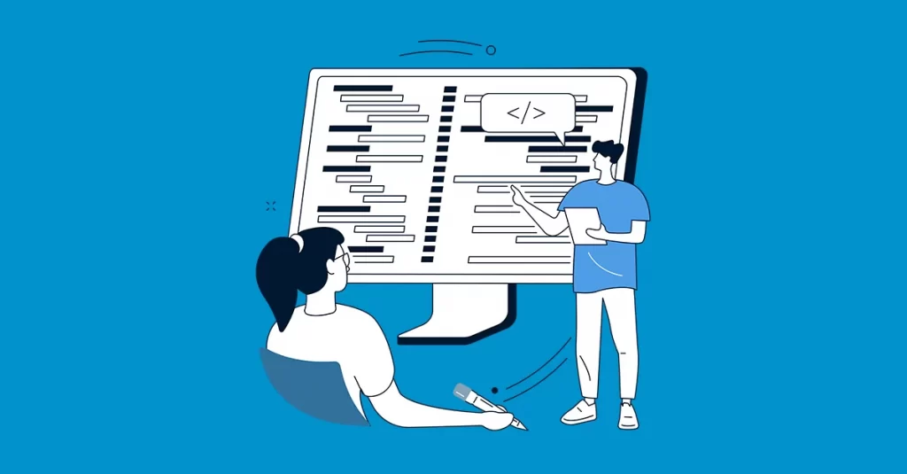 Digital Transformation, SPIDYA, Business software, low-code development, Cheetah